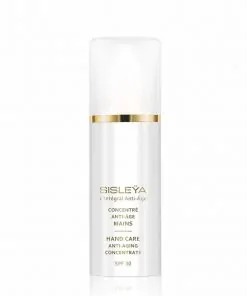 Sisleÿa Soin des mains Global Anti-Age