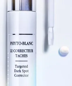 Phyto Blanc Le Correcteur Taches