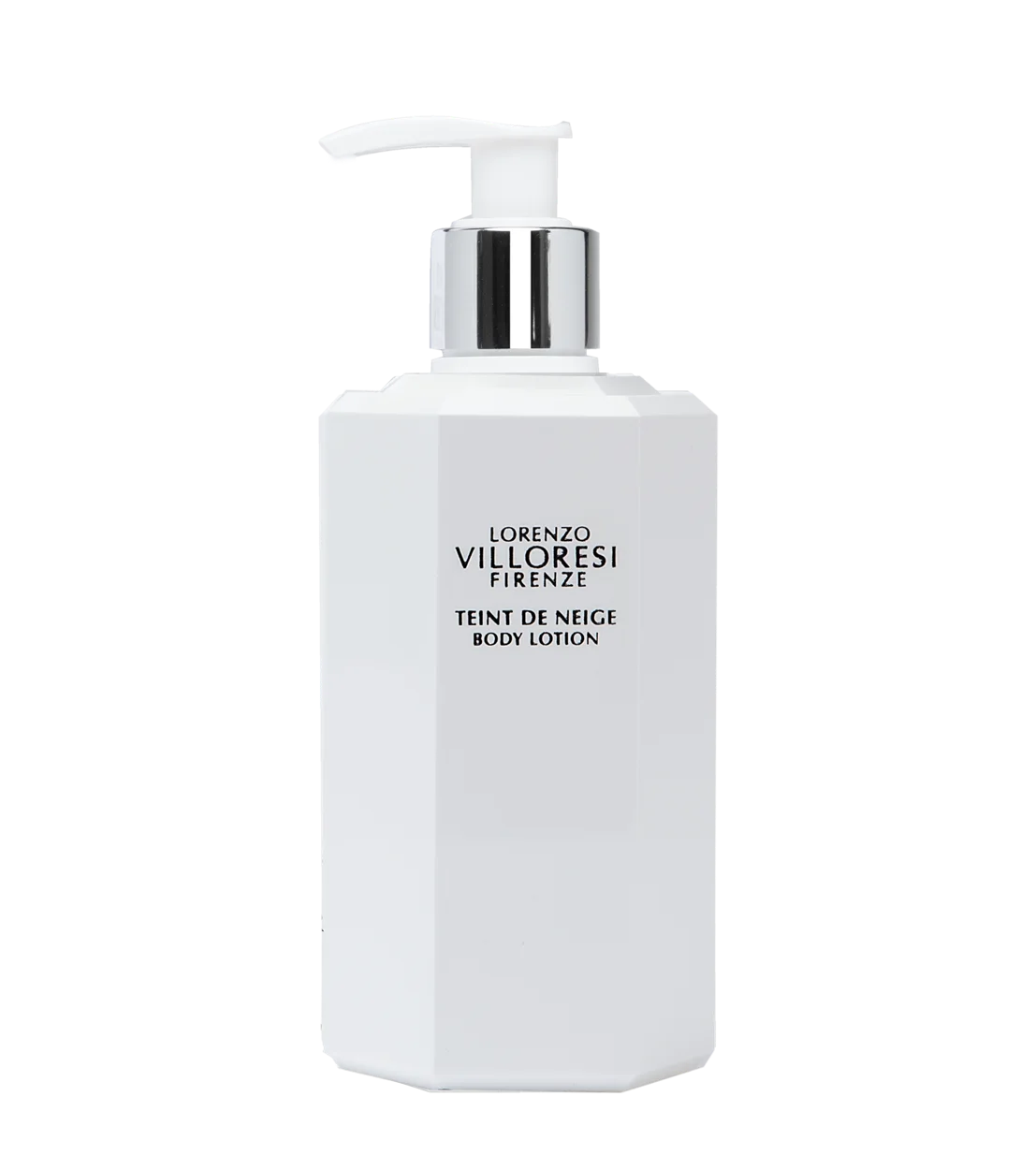 TDN_Body Lotion 250ml_bottle_DIS