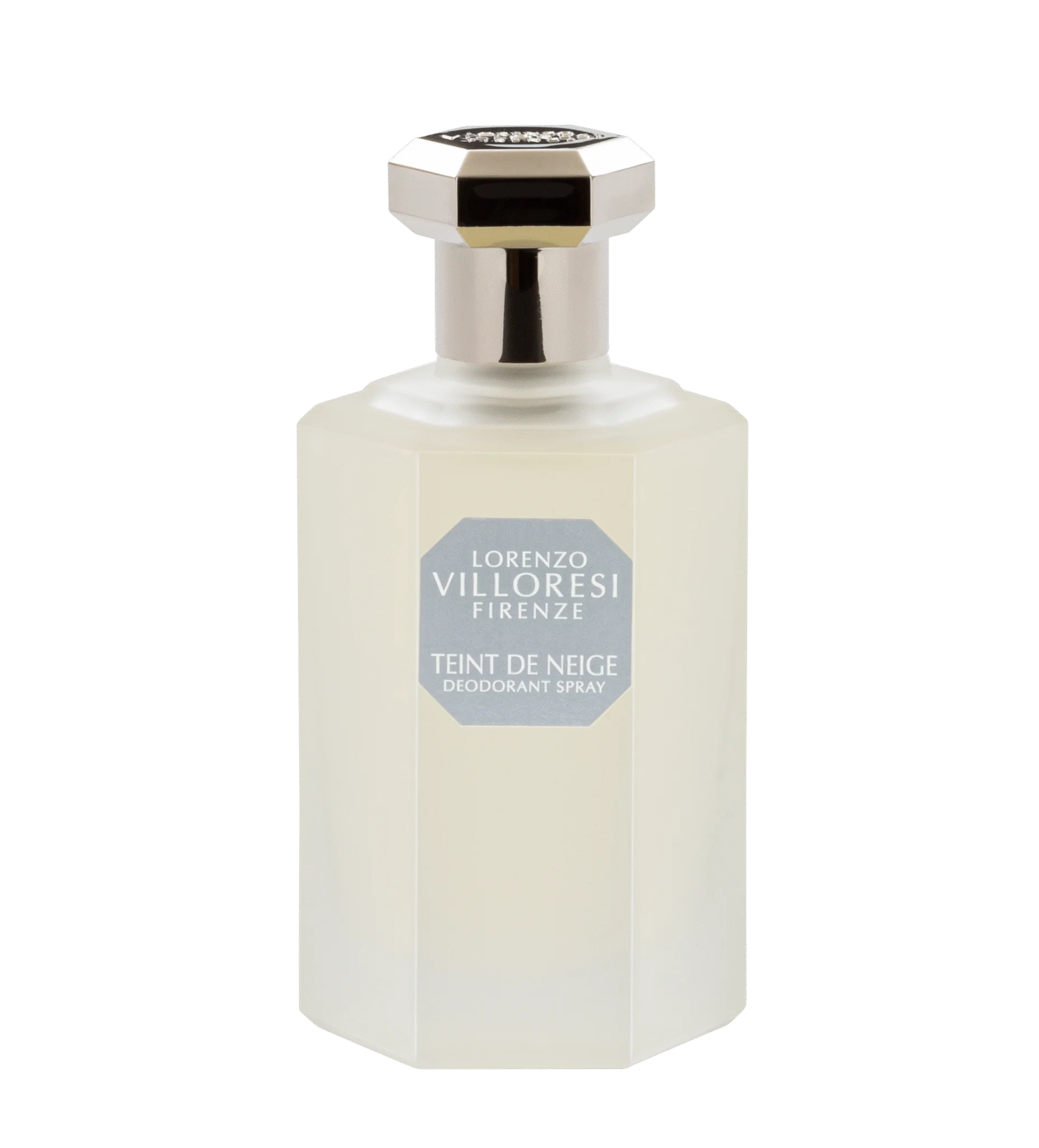 TDN_Deo 100ml_CC6A9686