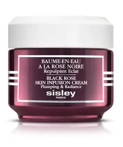 Baume en Eau a la Rose Noire