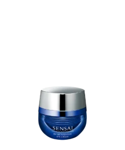 Extra Intensive Eye Cream