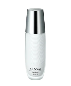 Cellular Performance Emulsion I
