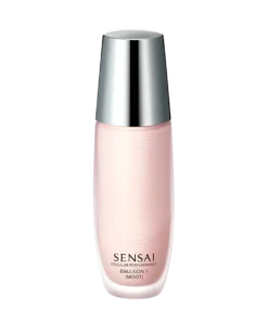 Cellular Performance Emulsion II