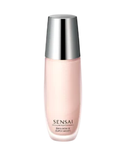 Cellular Performance Emulsion III