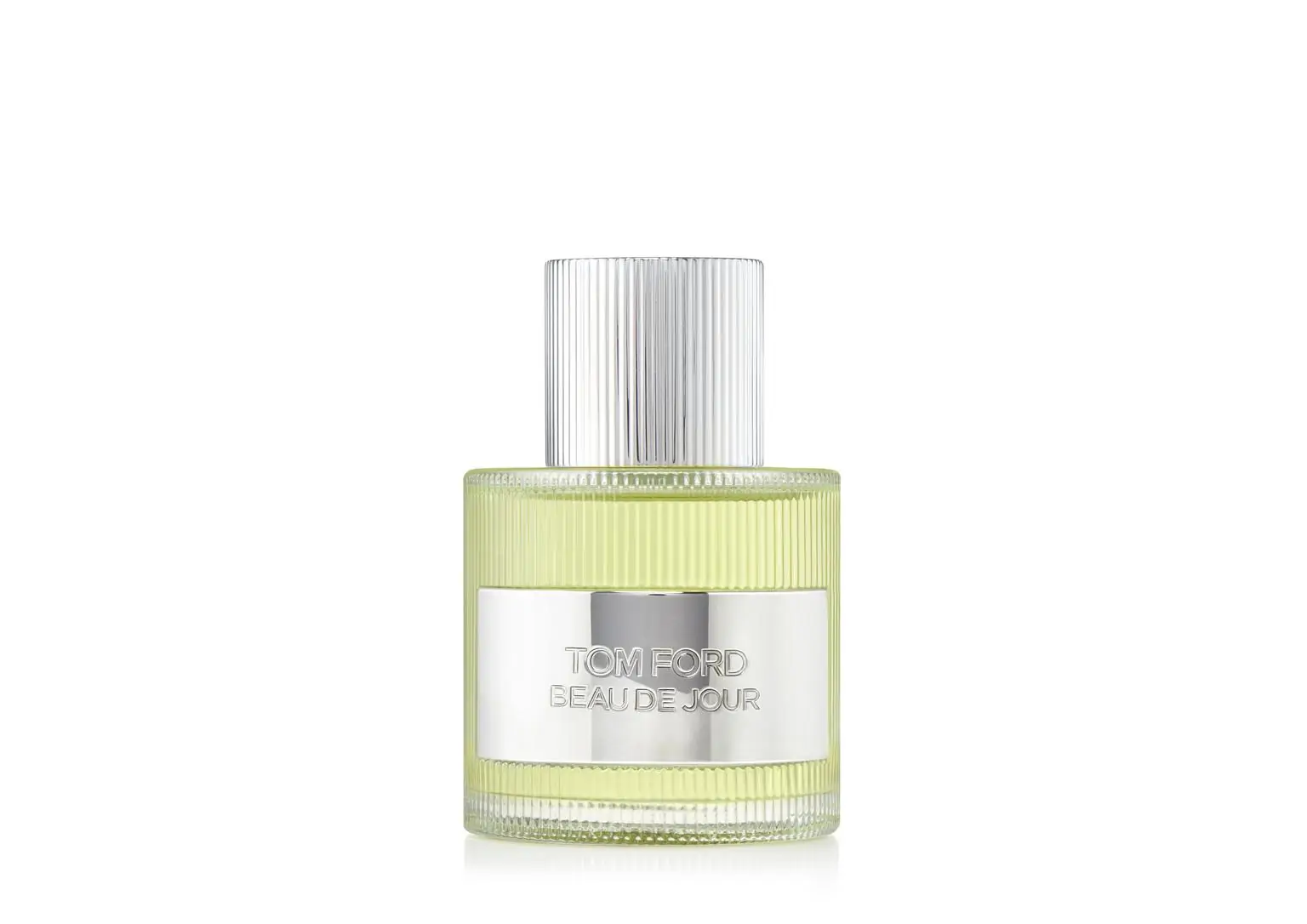 T8EF_OC_50ML_A (1)