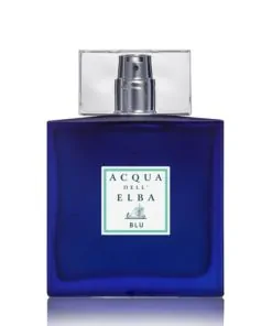 Acqua dell'Elba Blu Men