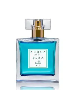 Acqua dell'Elba Blu Women