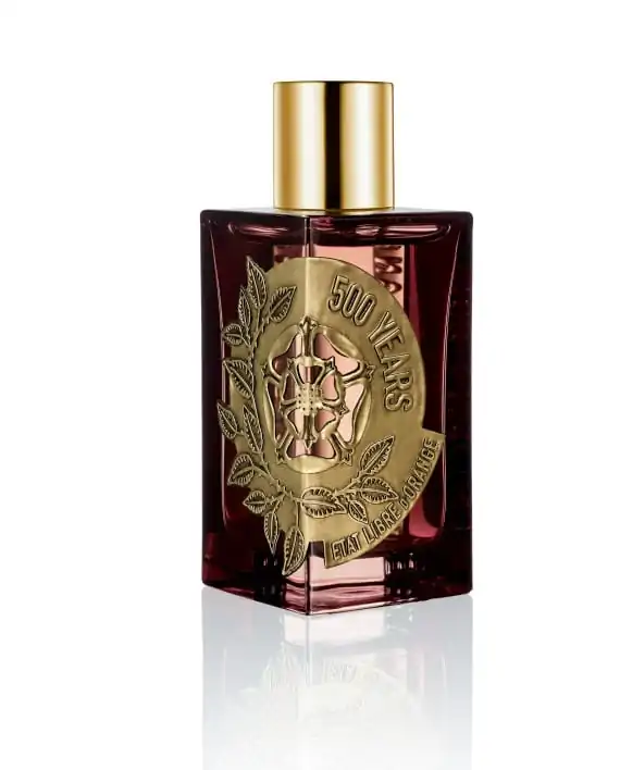 500-Years-100-ml-570x708