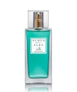 Acqua dell'Elba Arcipelago Women