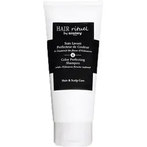 HAIR-RITUEL-by-Sisley-Shampoos-Conditioner-Soin-Lavant-Perfecteur-de-Couleur-89045