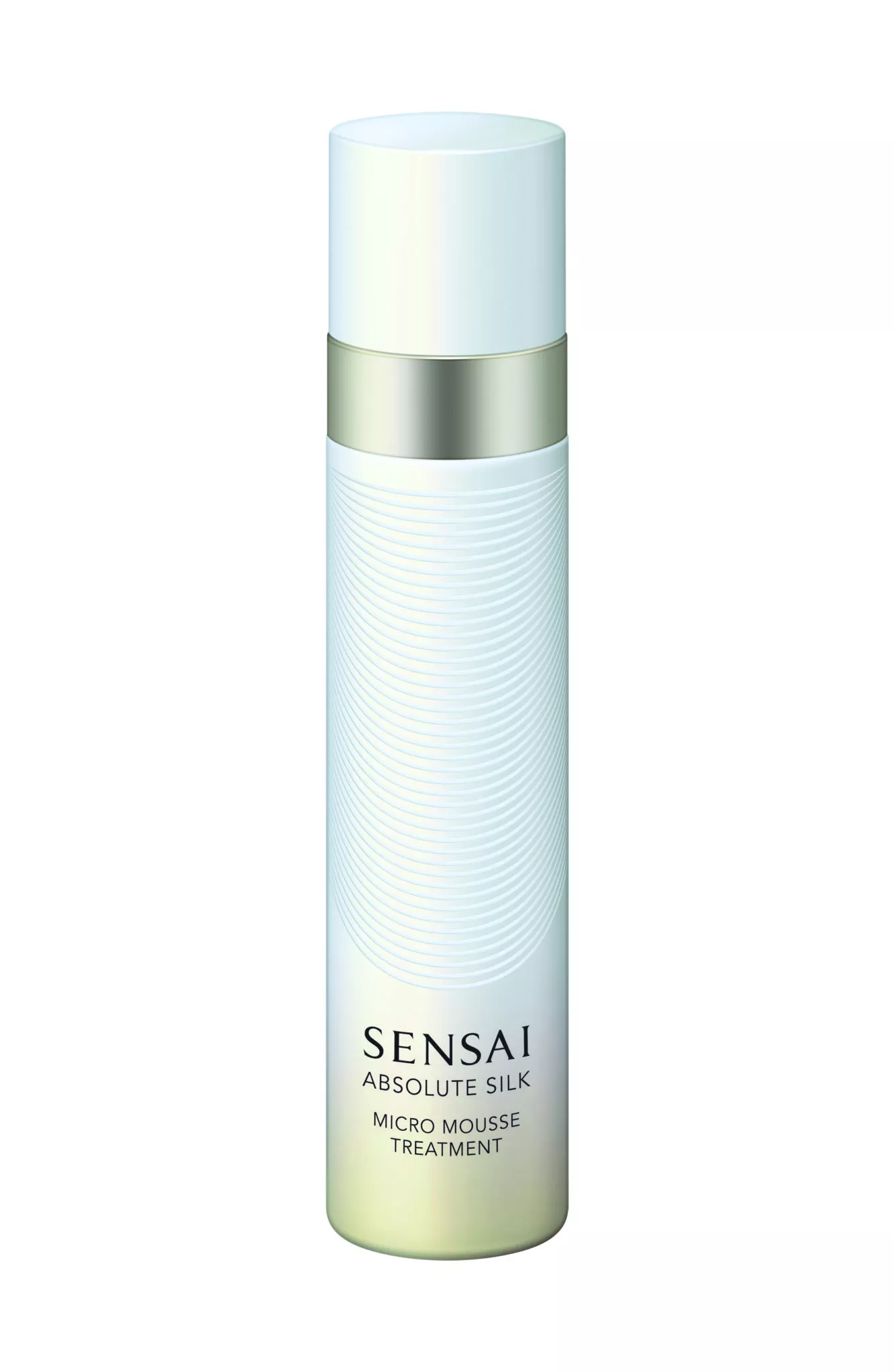 32361_AS_MICRO_MOUSSE_TREATMENT_Gcatalogue