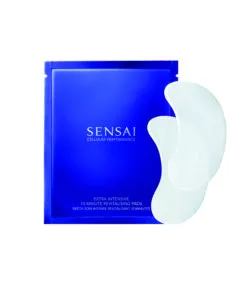 Extra Intensive 10 minutes Revitalising Pads