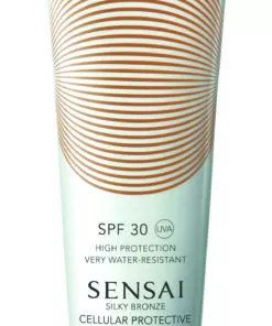Cellular Performance Cream for face SPF 30