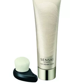Ultimate The Creamy Soap