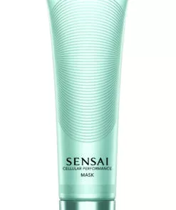 Cellular Performance Mask