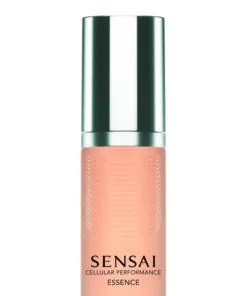 Cellular Performance Essence