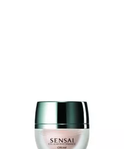 Cellular Performance Cream