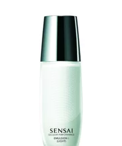 Cellular Performance Emulsion I