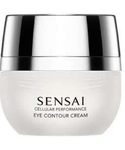 Cellular Performance Eye Contour Cream