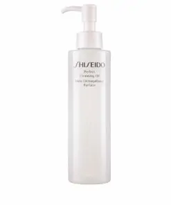 Perfect Cleansing Oil