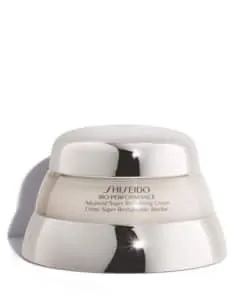 Bio- Performance Advanced Super Revitalizing Cream