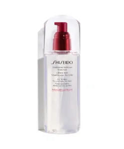Treatment Softener Enriched