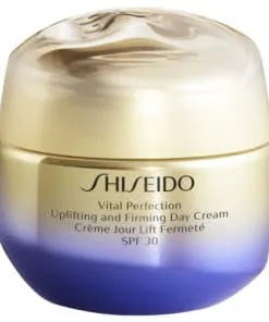 Vital Perfection Uplifting Firming Day Cream Spf 30