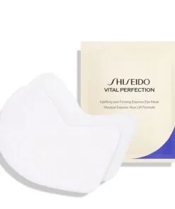 Vital Perfection Uplifting and Firming Express Eye Mask