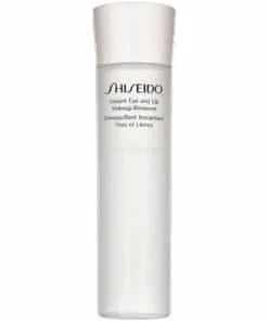 Instant Eye and Lip Makeup Remover