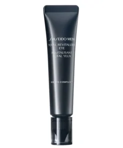 Men Total Revitalizer Eye