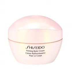 -shiseido-advance-essential-energy-body-firming-cream-200-ml-rassodante-corpo