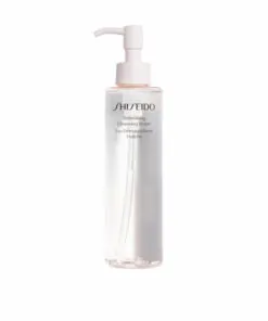 Refreshing Cleansing Water