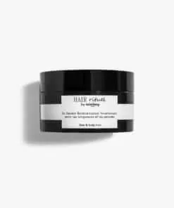 Le Baume Restructurant Nourissant