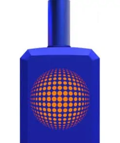 Ceci n'est pas un flacon bleu 1.6