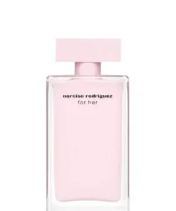 For Her Eau de Parfum