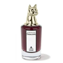 the-bewitching-yasmin-edp-75