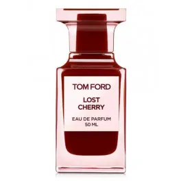 lost-cherry-edp-50