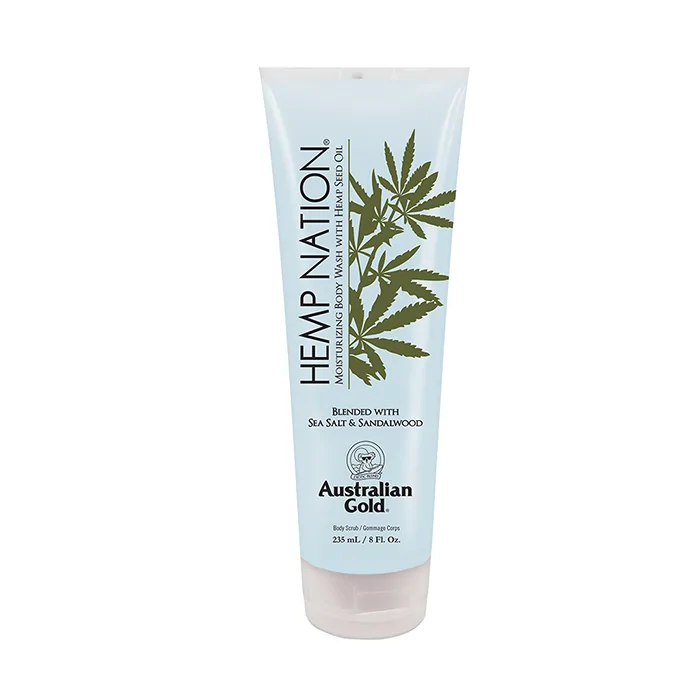 A._G._Hemp_Nation_Sea_Salt___Sandalwood_Body_Wash_235ml_AUG0981_1