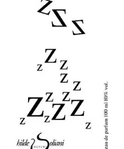 ZZZ