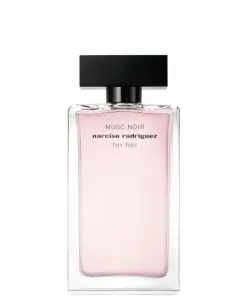 For Her Musc Noir
