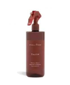 Talcum Pistola Ambiente Spray