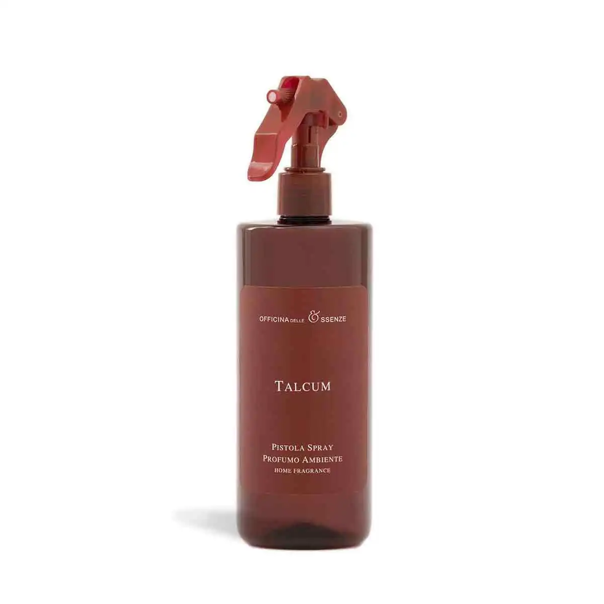 Talcum_pistola_spray_500ml-1200x1200
