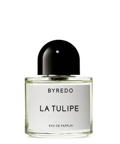 La Tulipe