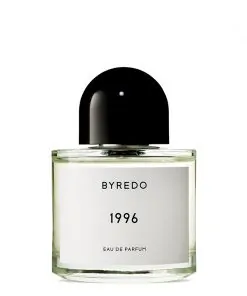 1996