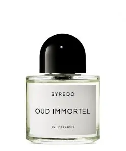 Oud Immortel