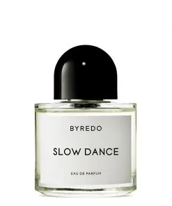 Slow Dance