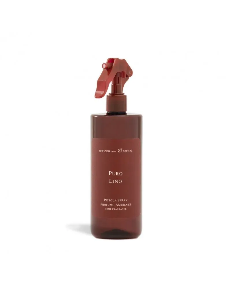 puro-lino-spray