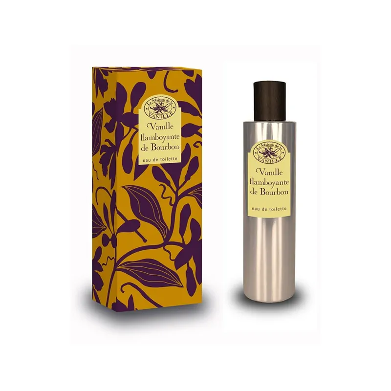 vanille-flamboyante-de-bourbon-edt-100-ml
