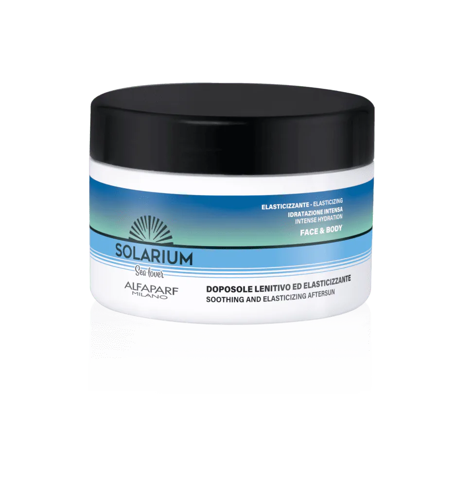 SOLARIUM_Sea-Lover_Doposole-Idr-Elast_PF025296_200ml_Vas-1-938x1024